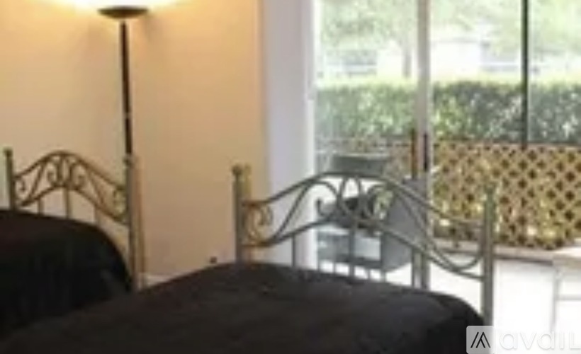 6436 Chasewood Drive 2 Beds Condo for Rent - Photo gallery 2