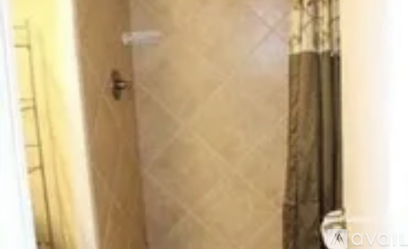 6436 Chasewood Drive 2 Beds Condo for Rent - Photo gallery 3