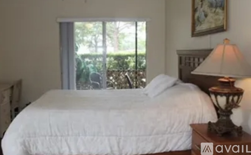 6436 Chasewood Drive 2 Beds Condo for Rent - Photo gallery 4