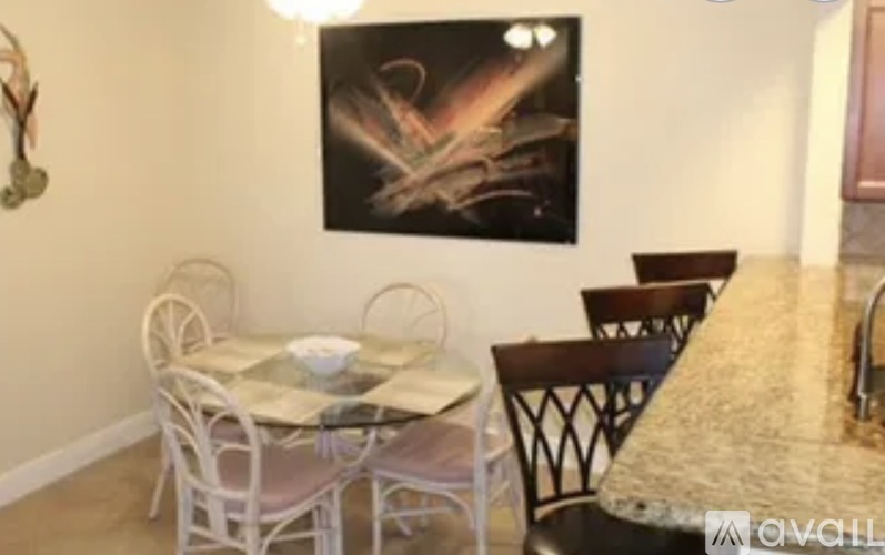 6436 Chasewood Drive 2 Beds Condo for Rent - Photo gallery 5