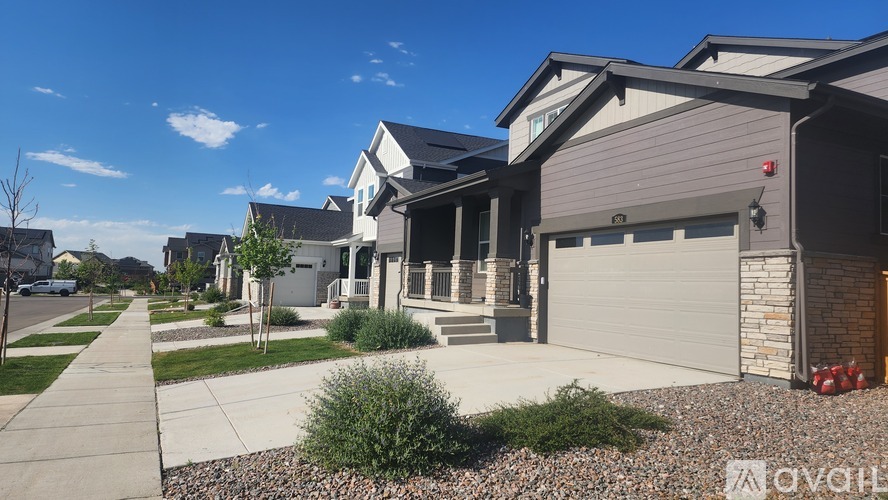 583 Winterfield St 4 Beds Single Family Home for Rent - Photo gallery 2