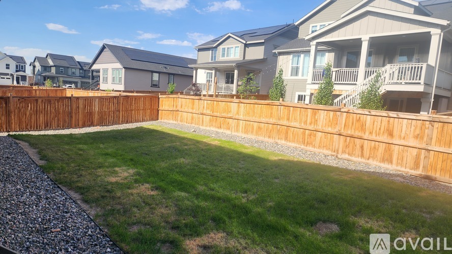 583 Winterfield St 4 Beds Single Family Home for Rent - Photo gallery 4