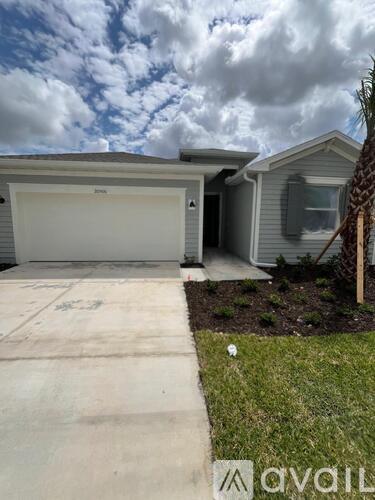 20506 Copperhead Dr 4 Beds Single Family Home for Rent - Photo gallery 1