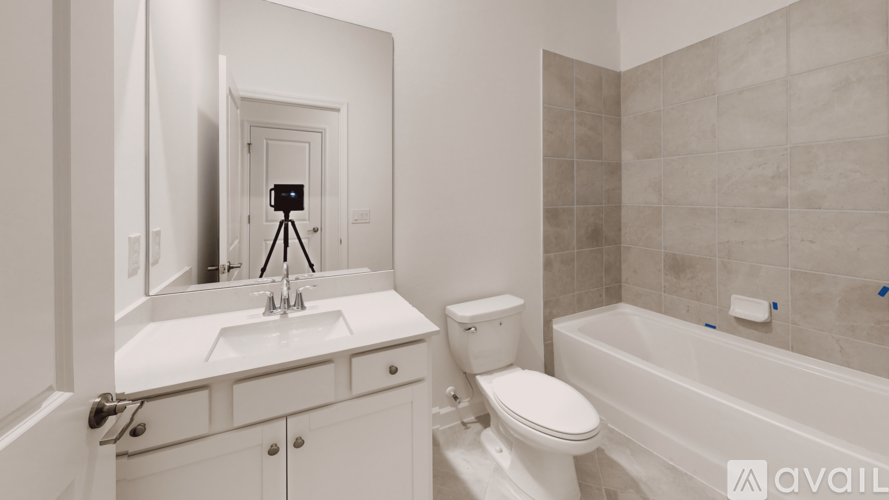 20506 Copperhead Dr 4 Beds Single Family Home for Rent - Photo gallery 5