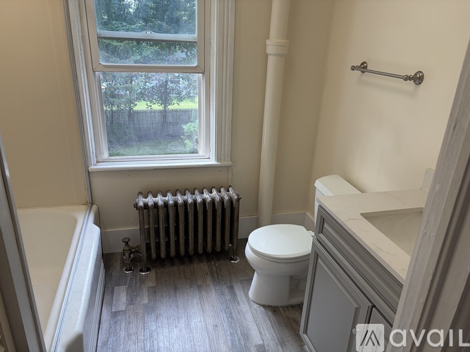 211 North Ballston Avenue 2 Beds Apartment for Rent - Photo gallery 1