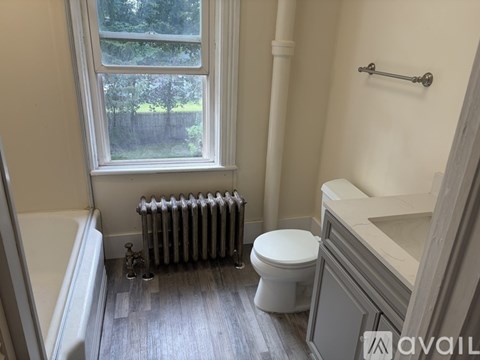 211 North Ballston Avenue 2 Beds Apartment for Rent