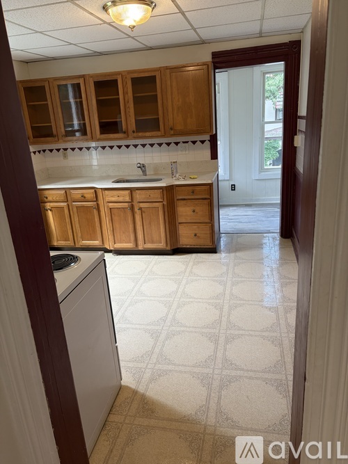 211 North Ballston Avenue 2 Beds Apartment for Rent - Photo gallery 2