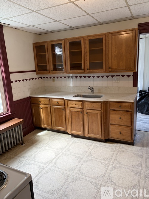 211 North Ballston Avenue 2 Beds Apartment for Rent - Photo gallery 4