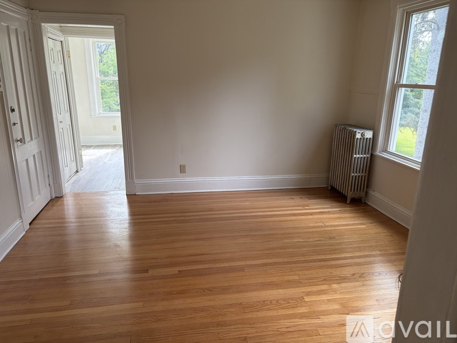 211 North Ballston Avenue 2 Beds Apartment for Rent - Photo gallery 5