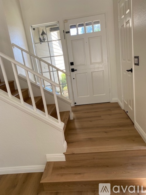 3190 Oakridge Dr 3 Beds Single Family Home for Rent - Photo gallery 3