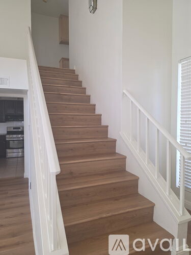 3190 Oakridge Dr 3 Beds Single Family Home for Rent - Photo gallery 4