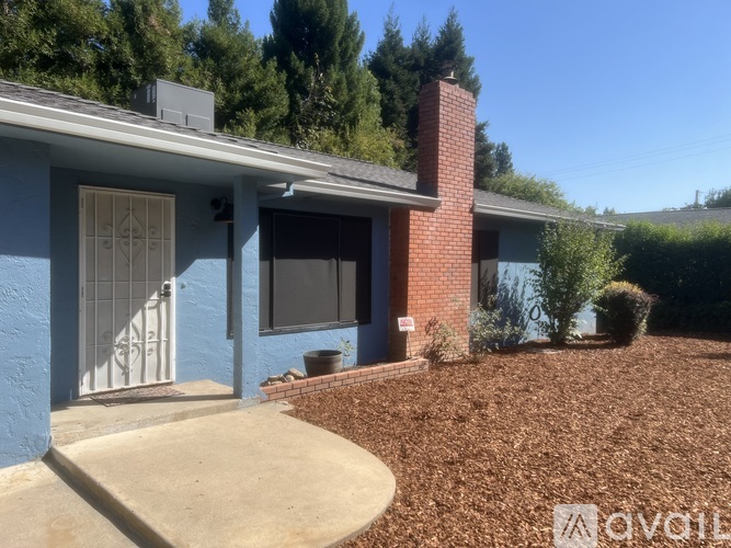362 Revilo Drive 3 Beds Single Family Home for Rent - Photo gallery 2