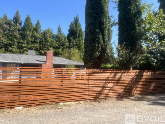 362 Revilo Drive 3 Beds Single Family Home for Rent - Photo gallery 3