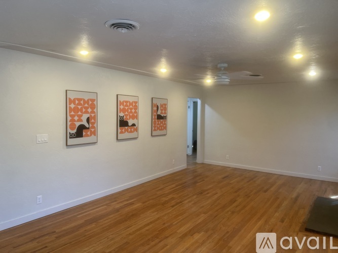 362 Revilo Drive 3 Beds Single Family Home for Rent - Photo gallery 4