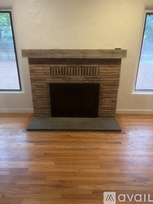 362 Revilo Drive 3 Beds Single Family Home for Rent - Photo gallery 5
