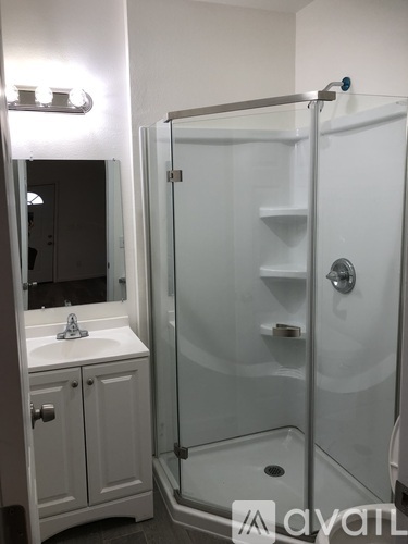2034 West Mill Street 2 Beds Single Family Home for Rent - Photo gallery 3