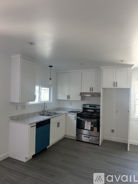 265 E 69Th Way 1 Apartment for Rent