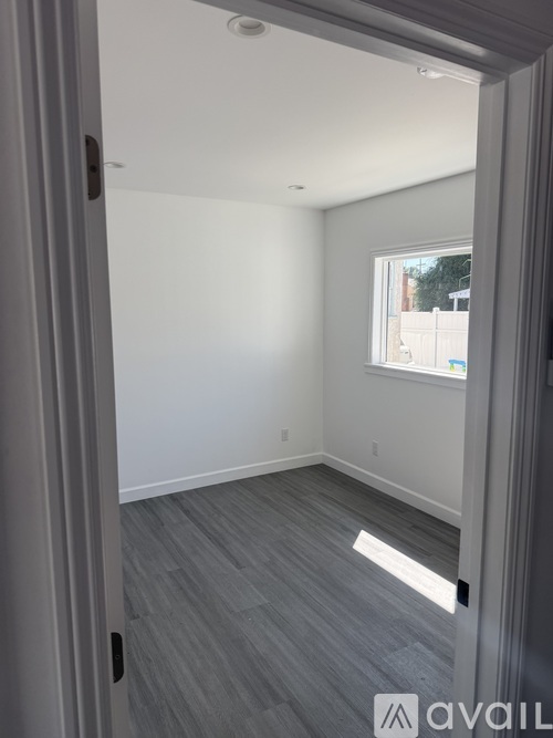 265 E 69th Way 1 Apartment for Rent - Photo gallery 2