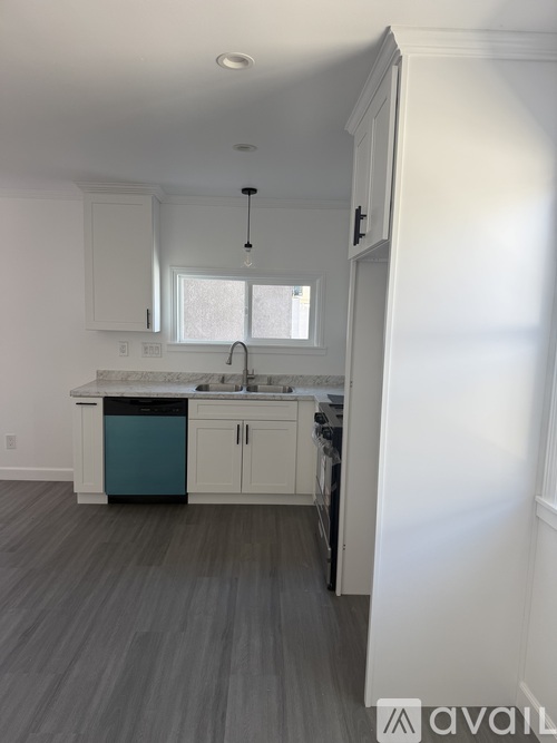 265 E 69th Way 1 Apartment for Rent - Photo gallery 3