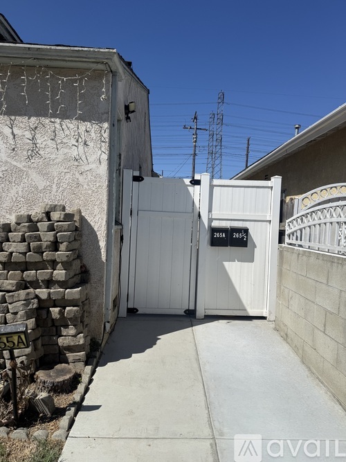 265 E 69th Way 1 Apartment for Rent - Photo gallery 4
