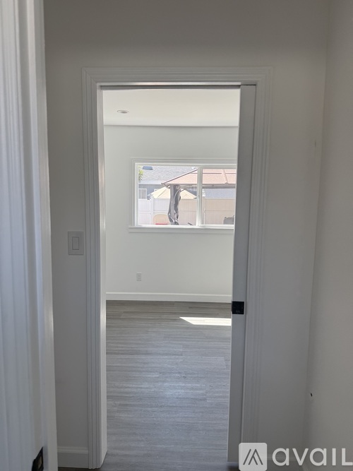 265 E 69th Way 1 Apartment for Rent - Photo gallery 5