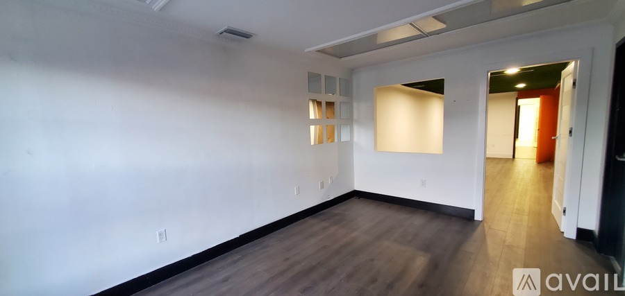 8347 NW 54th St 6 Beds Condo for Rent - Photo gallery 2