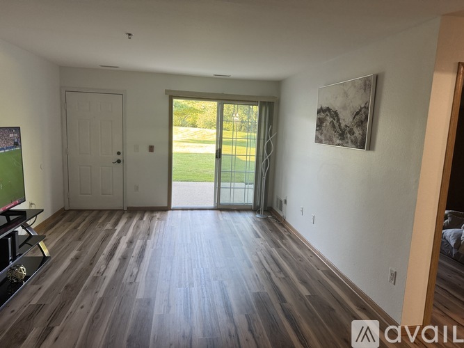 8060 Lexington Place 2 Beds Condo for Rent - Photo gallery 2