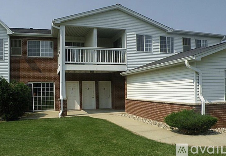 8060 Lexington Place 2 Beds Condo for Rent - Photo gallery 3