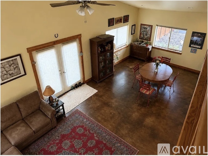 728 Aspen Grove Street 3 Beds Single Family Home for Rent - Photo gallery 5