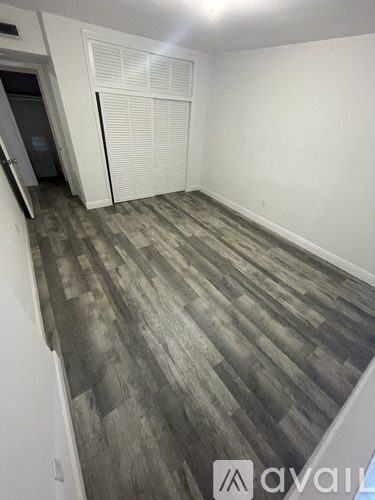 1150 Euclid Avenue 1 Condo for Rent - Photo gallery 2