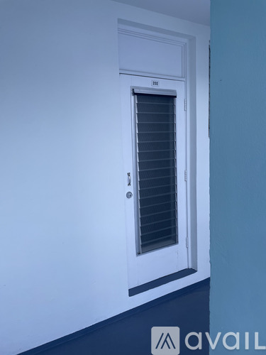 1150 Euclid Avenue 1 Condo for Rent - Photo gallery 3