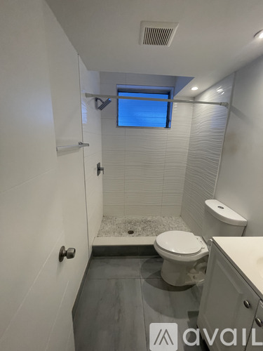 1150 Euclid Avenue 1 Condo for Rent - Photo gallery 4