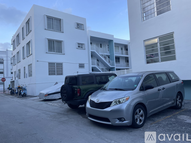 1150 Euclid Avenue 1 Condo for Rent - Photo gallery 5