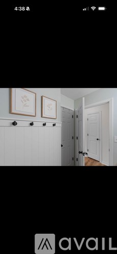 277 Limestone Circle 3 Beds Apartment for Rent