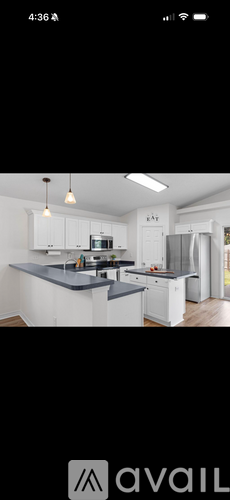 277 Limestone Circle 3 Beds Single Family Home for Rent - Photo gallery 2
