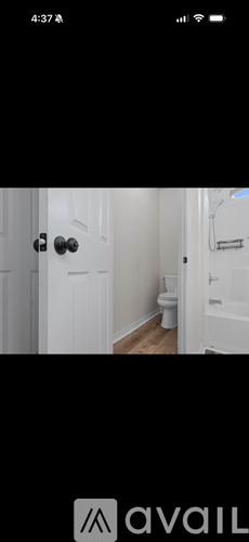 277 Limestone Circle 3 Beds Single Family Home for Rent - Photo gallery 3