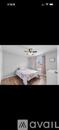 277 Limestone Circle 3 Beds Single Family Home for Rent - Photo gallery 4