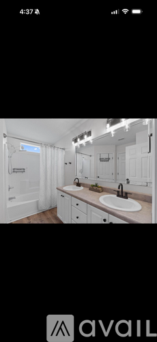 277 Limestone Circle 3 Beds Single Family Home for Rent - Photo gallery 5