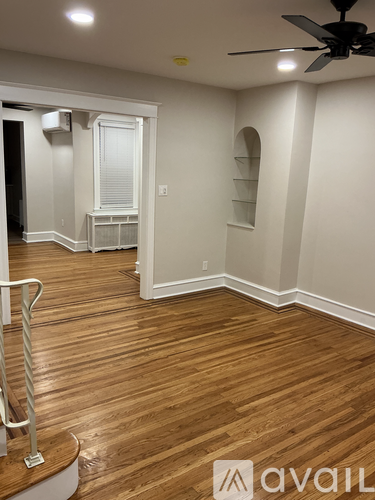 2741 N. 46th Street 3 Beds Single Family Home for Rent - Photo gallery 2
