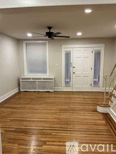 2741 N. 46th Street 3 Beds Single Family Home for Rent - Photo gallery 3