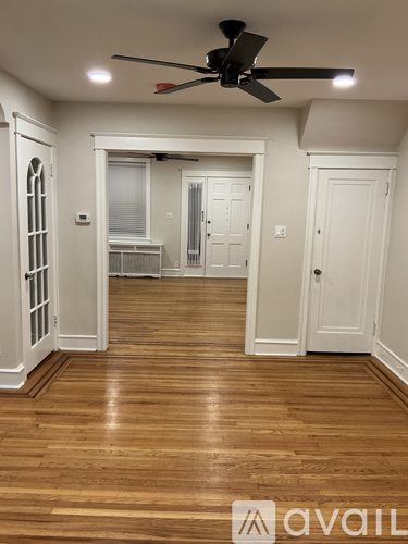 2741 N. 46th Street 3 Beds Single Family Home for Rent - Photo gallery 5