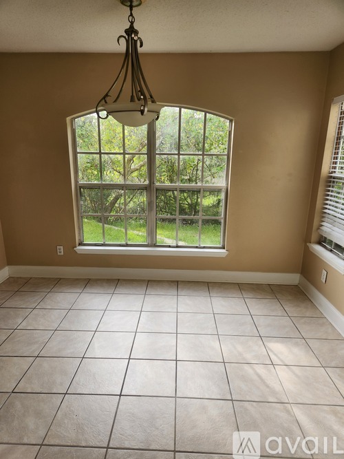 1701 The Greens Way 1 Condo for Rent - Photo gallery 1