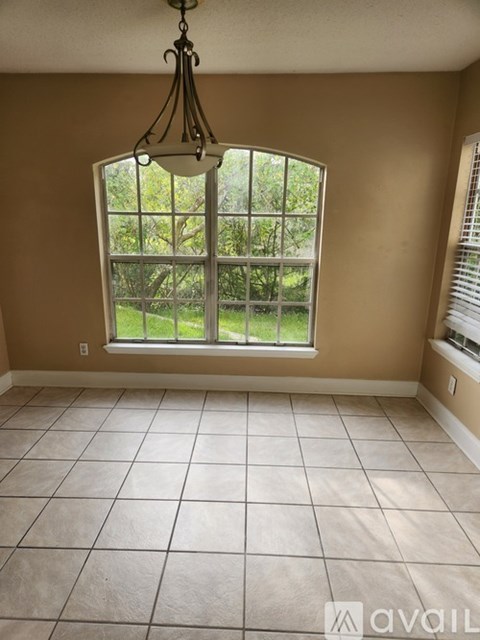 1701 The Greens Way 1 Apartment for Rent