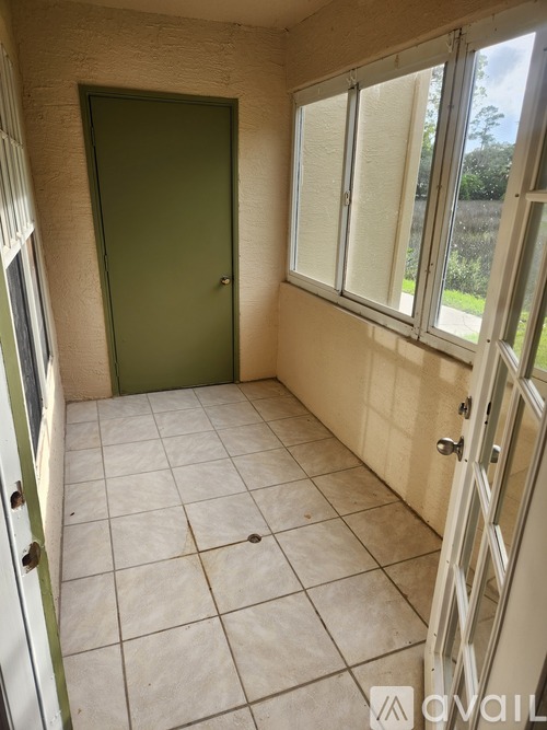 1701 The Greens Way 1 Condo for Rent - Photo gallery 3