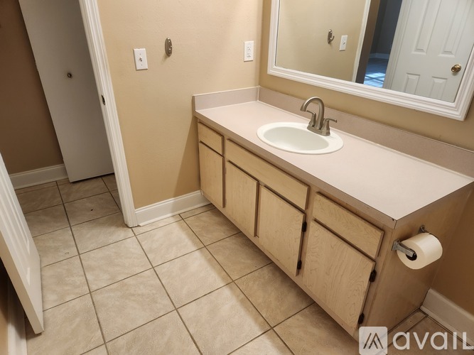 1701 The Greens Way 1 Condo for Rent - Photo gallery 4