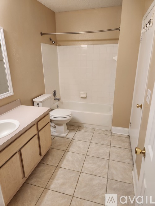 1701 The Greens Way 1 Condo for Rent - Photo gallery 5
