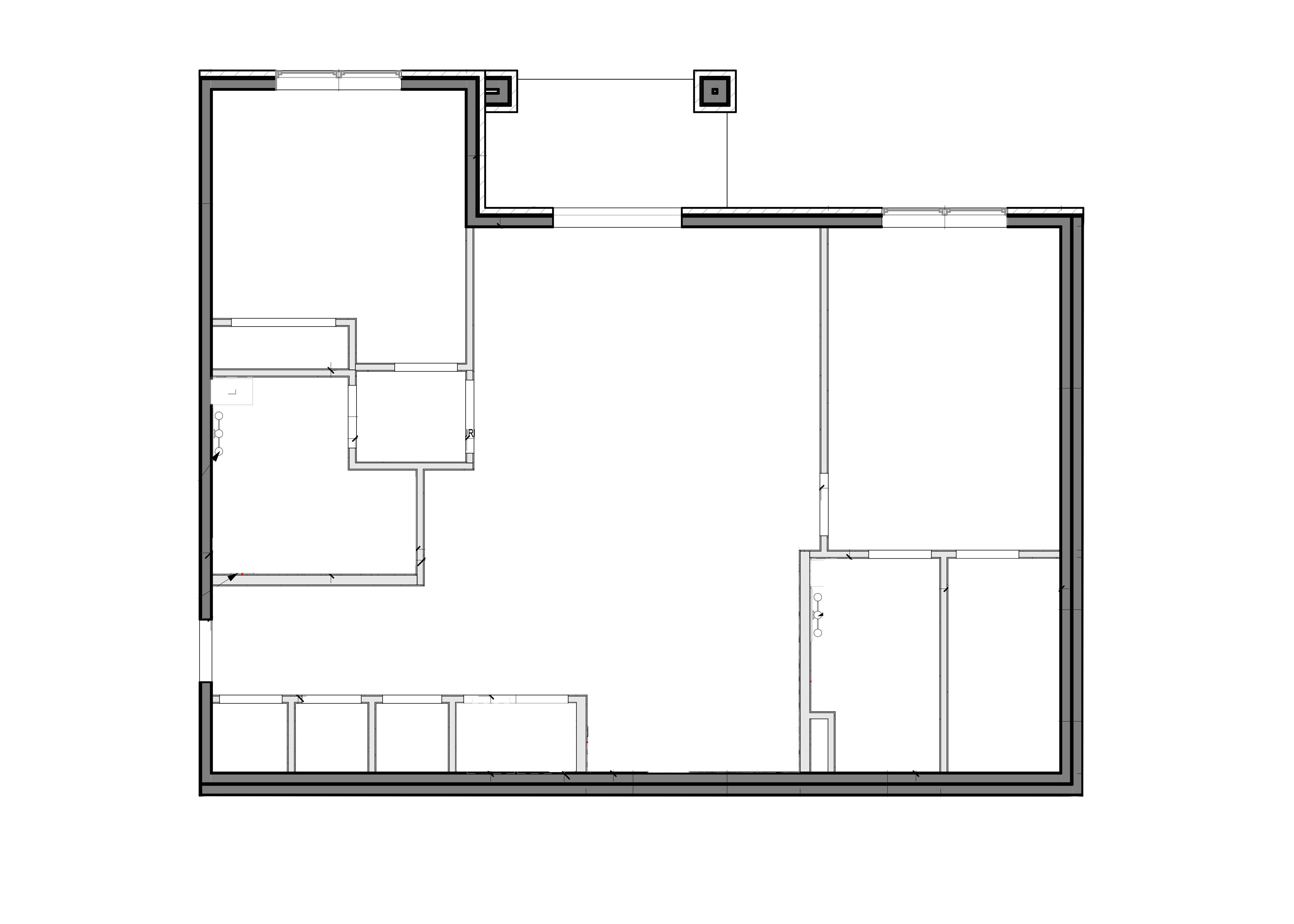 2 Bedroom