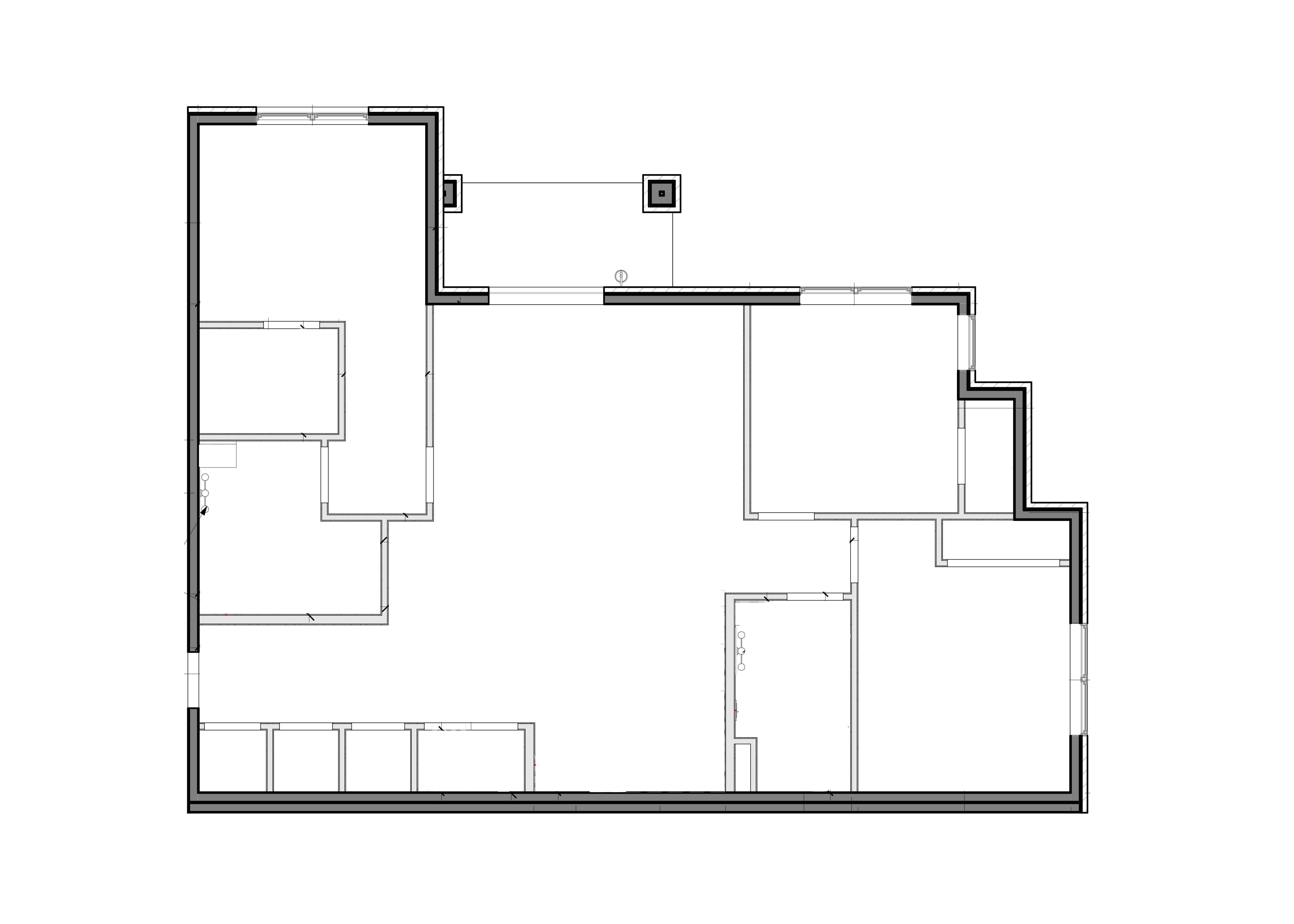 3 Bedroom