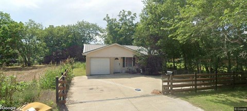 112 Cherokee St 3 Beds Apartment for Rent
