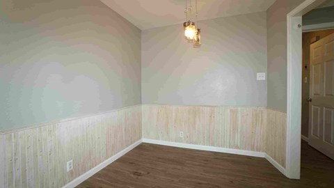112 Cherokee St 3 Beds Apartment for Rent